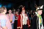 Thumbs/tn_Winterfeest 2016 060.jpg